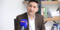حسابداران: ننگ بازارها یا حافظان اعتماد؟ افشاگری تکان‌دهنده!