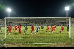 افشاگری: ساعت بازی تراکتور - استقلال خوزستان با دلایل پنهانی تغییر کرد!