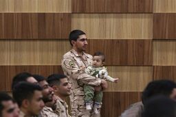 خبر مهم از معافیت های جدید سربازی
