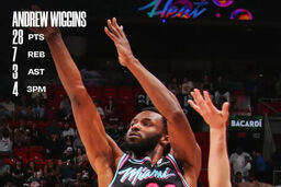 شوک بزرگ در بسکتبال: پسر اسطوره NBA زمین را به رینگ کشتی‌کج تبدیل کرد! باورتان نمی‌شود چه فاجعه‌ای رقم خورد!
