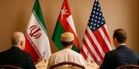 آمریکا دست به دامن نروژ شد