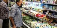 بمب تورم در خودرو: شوک ۳۷ درصدی، بازار در آستانه انفجار!