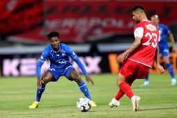 جنجال دربی: زمان دیدار استقلال و پرسپولیس در هاله‌ای از ابهام!