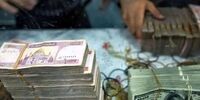 سقوط دلار در برابر افغانی: شوک ارزی امروز در بازار!
