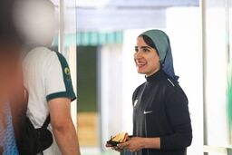 اردوی تپانچه در آستانه انفجار: ۳ دی، روز سرنوشت!