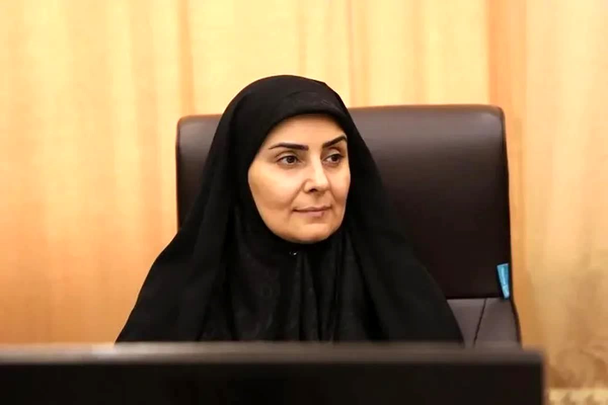 راز گشایی از سبد مسکن: آیا دولت کابوس اجاره‌نشین‌ها را تمام می‌کند؟