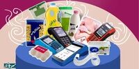کالابرگ در آستانه تغییر؟ / اظهارات تازه دولت