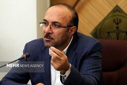 وام بانکی برای تولیدکنندگان: ترخیص نسیه و تعیین ماهیت با تسهیلات ویژه!