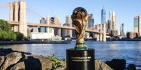 جام جهانی 2026؛ غول بی‌شاخ و دمی که نفس فوتبال را می‌گیرد؟