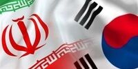 سنگ‌تمام VAR برای ازبکها؛ تبدیل قرمز به زرد! 