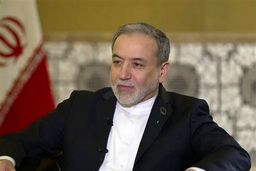 تبریک جنجالی وزیر خارجه به تیم فوتسال: رمزگشایی از واکنش غیرمنتظره!
