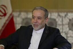 تبریک جنجالی وزیر خارجه به تیم فوتسال: رمزگشایی از واکنش غیرمنتظره!