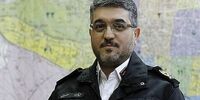 تصادفات مرگبار نوروز ۱۴۰۴؛ تغییر رفتار رانندگان ضروری است