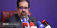سونامی گاز در راه است؟ ذخیره‌سازی به اوج رسید!