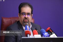 افشای پشت پرده: گاز، ابزار جدید وصول مطالبات!