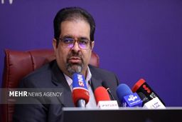 افشای پشت پرده: گاز، ابزار جدید وصول مطالبات!