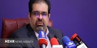 سونامی گاز در راه است؟ ذخیره‌سازی به اوج رسید!
