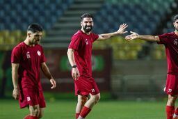 شوک بزرگ: مجتبی جباری، اسطوره استقلال، به دنبال ربودن ستاره‌های پرسپولیس!