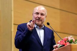 هشدار جنجالی قالیباف به آمریکا: همه گزینه‌ها آماده اجرا!