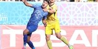 استقلال قهرمان می‌شود؟ شکست غول‌های لیگ کلید نجات آبی‌ها!