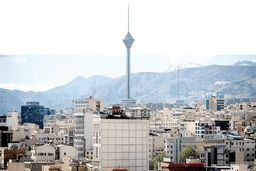 زنگ خطر گرانی مسکن: هزینه خوراک و پوشاک در یک سال ۷۰% افزایش یافت/ تورم اجاره‌بها ۳۶.۵%، مسکن ۳۶.۶%