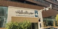 فوری! مرکز مبادله: قیمت ارز تجاری هر روز با انتظارات شما گران‌تر می‌شود!