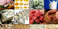 شوک بزرگ به بازار ارز: حذف ارز چندنرخی؛ آیا ریال به دوران طلایی بازمی‌گردد؟