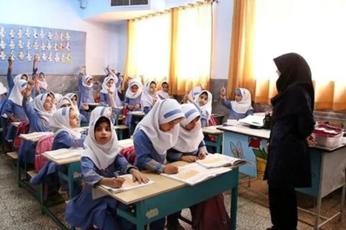 بالاخره ممنوع شد! پایان اجبار «پیک شادی» و «پیک نوروزی» در ایام عید!