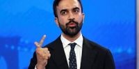 پیروزی "ممدانی"؛ زلزله‌ای که اسرائیل را می‌لرزاند؟ دو پیام مرگبار برای تل‌آویو