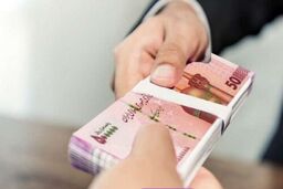 خبر خوش برای متقاضیان وام مشاغل خانگی
