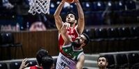 فوری/ بمب خبری: عضو هیئت مدیره استقلال: 'از لیگ کنار می‌کشیم!'