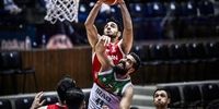 فوری/ بمب خبری: عضو هیئت مدیره استقلال: 'از لیگ کنار می‌کشیم!'