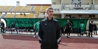 شوک بزرگ در استقلال: نقشه وریا برای ترکیب جنجالی فاش شد!