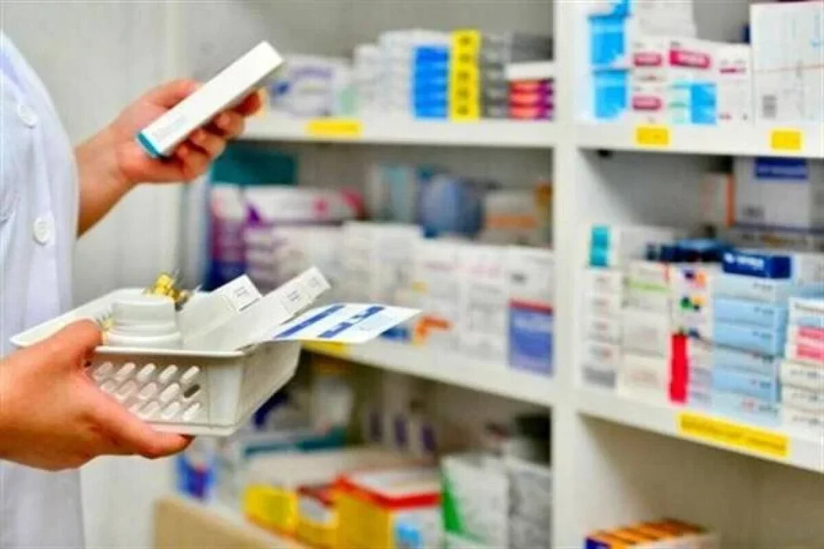 پشت پرده ارزبری 5 میلیارد دلاری صنعت سلامت ایران: این پول کجا می‌رود؟