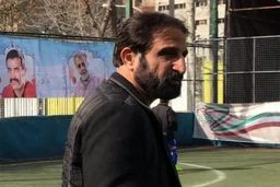 فوری: نوری بمب افشاگری ترکاند! استقلال اسیر داور و "مرگبارترین ضعف" شد!