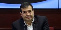 پیروزی تاریخی هندبال دختران: سخنگوی دولت چه پیامی داد؟