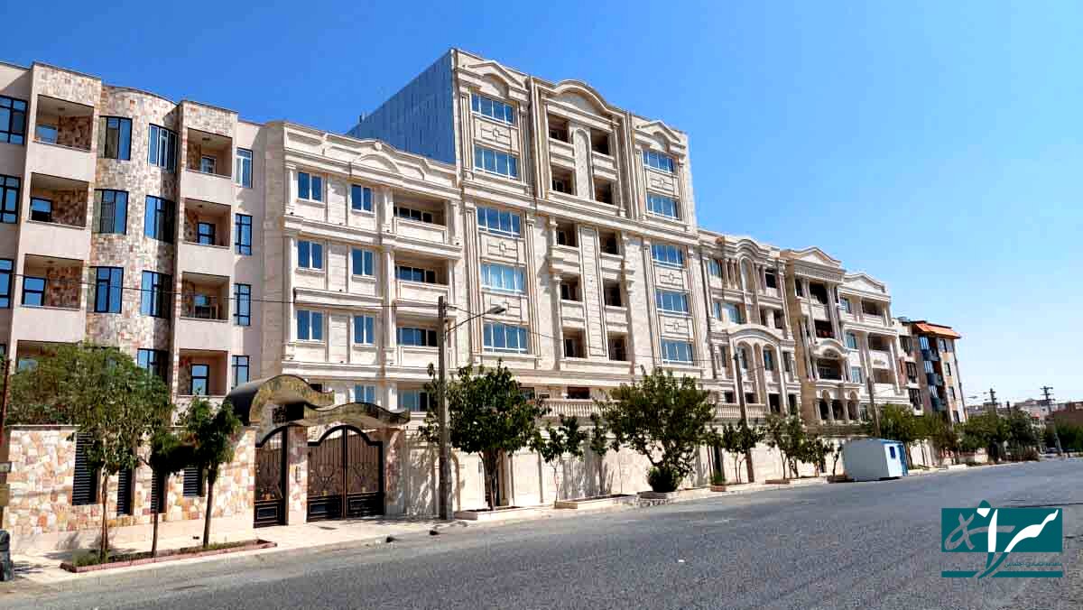 هزینه رهن خانه در جنوب تهران برای سال ۱۴۰۴ + جدول