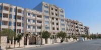 پایان رؤیای خانه دار شدن در ایران! / شوک جمعیتی دهه ۶۰ بازار را از پا درآورد