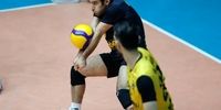 بمب خبری: ستاره سپاهان، تیم سابقش را ویران کرد!