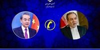 حاج احمد الشرع وارد خاک آمریکا شد: چه کسی پشت پرده این ورود است؟