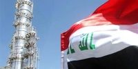 بغداد همه را مات و مبهوت کرد: رکورد باورنکردنی صادرات نفت عراق در ۲۰۲۵!