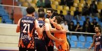 لیگ ایران در آتش: از اخراج نارنجی‌پوشان تا تبعید جنجالی به پایتخت؛ راز سلطه مرموز سیرجان چیست؟
