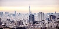 این افراد مشمول پرداخت مالیات خانه در ۱۴۰۴ می‌شوند + قیمت ملک