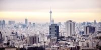 این افراد مشمول پرداخت مالیات خانه در ۱۴۰۴ می‌شوند + قیمت ملک