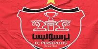پرسپولیس: توهین و تنش به جای رقابت؟ استقلال جواب بده!