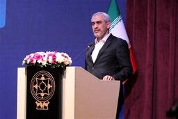 رمزگشایی از چراغ سبز نهایی به بازار توافقی: آیا بازی عوض می‌شود؟