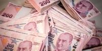 پسر ایرانی مقیم ترکیه در دام یک زن جوان