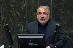 راز افشا شد: چرا وام اشتغال "هزینه" نیست، بلکه "بزرگترین سرمایه‌گذاری زندگی" شماست!