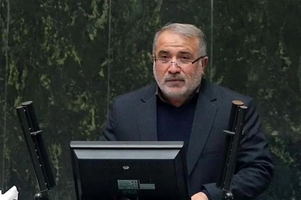 راز افشا شد: چرا وام اشتغال "هزینه" نیست، بلکه "بزرگترین سرمایه‌گذاری زندگی" شماست!