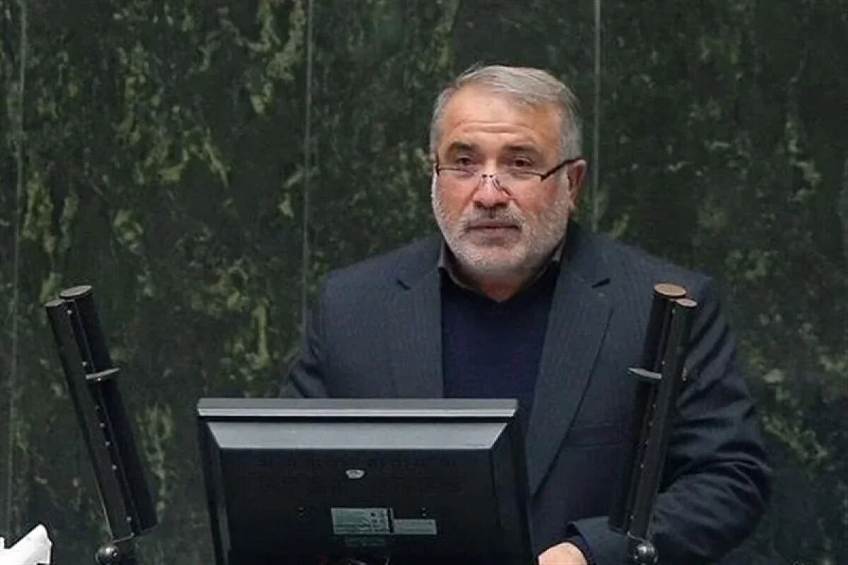 راز افشا شد: چرا وام اشتغال "هزینه" نیست، بلکه "بزرگترین سرمایه‌گذاری زندگی" شماست!